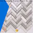 Heng Xing Top wave wall tile wholesale for hotel