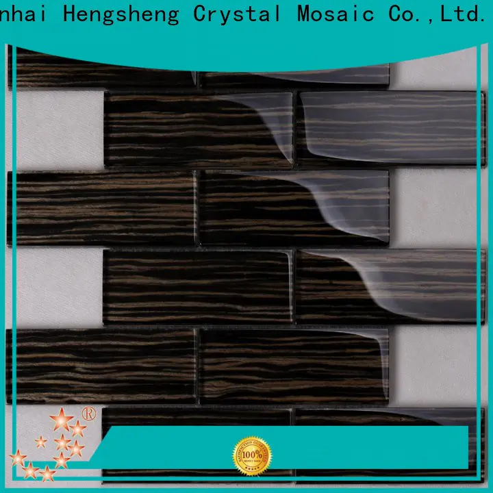 High-quality eramosa ice marble manufacturers for villa