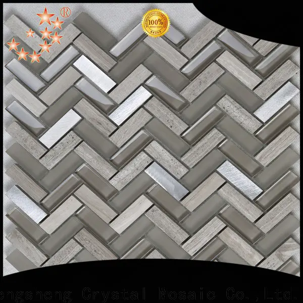 square grey porcelain floor tile 12x24 mixed wholesale for bathroom