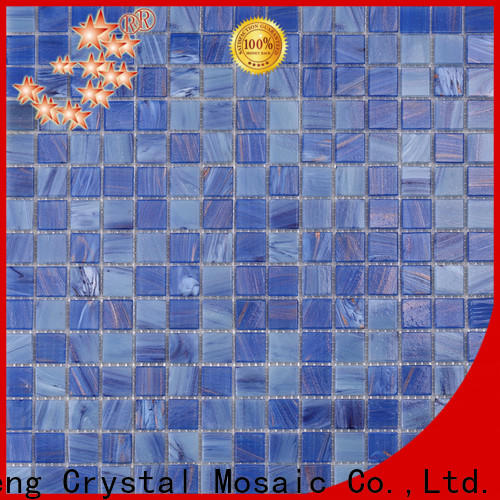 luxury grout for pool tiles deck company for spa