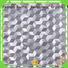 Heng Xing Best crystal glass mosaic tiles suppliers manufacturers for backsplash