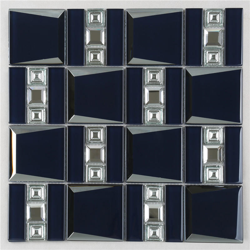 Heng Xing aluminum hexagon tile wholesale for hotel-1