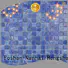 Heng Xing High-quality mosaic tiles online Supply for swimming pool