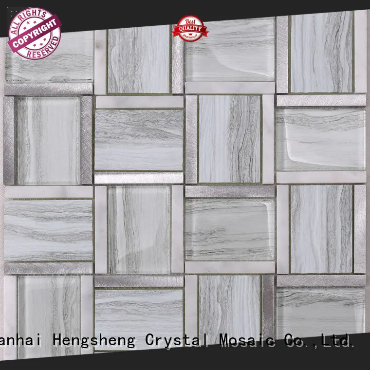 New white ceramic subway tile 3x6 gray manufacturers
