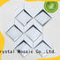 Heng Xing High-quality basalt wall tile company