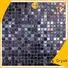 2x2 decorative mosaic tiles blue for business for fountain