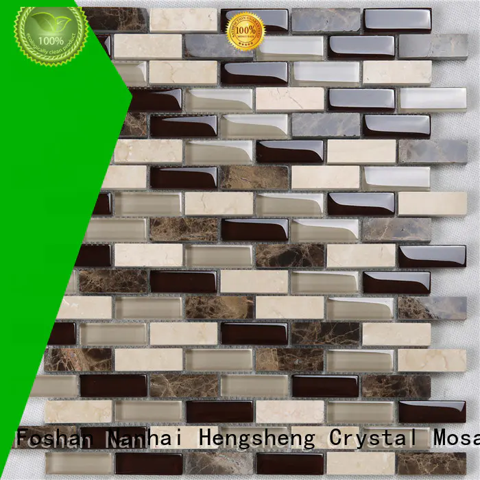 Heng Xing rose shower corner shelf stone Suppliers for hotel