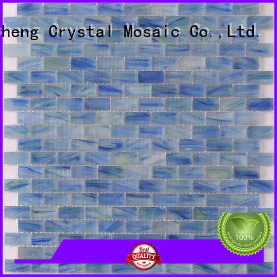 Heng Xing Wholesale cheap pool tile wholesale for bathroom
