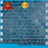 Heng Xing pool mosaic wall tiles personalized for bathroom