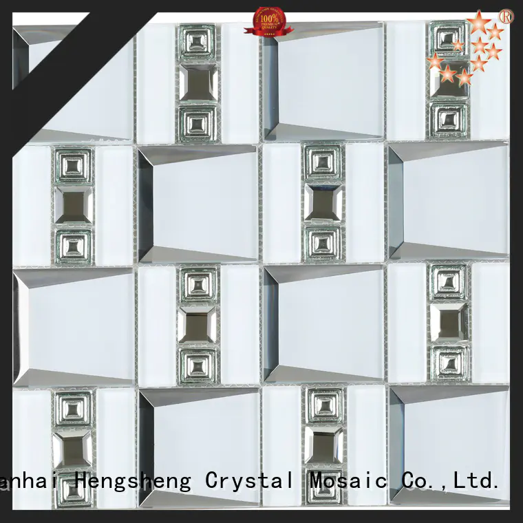Heng Xing Wholesale manufacturers