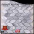 Heng Xing tile stone wall tiles inquire now for living room