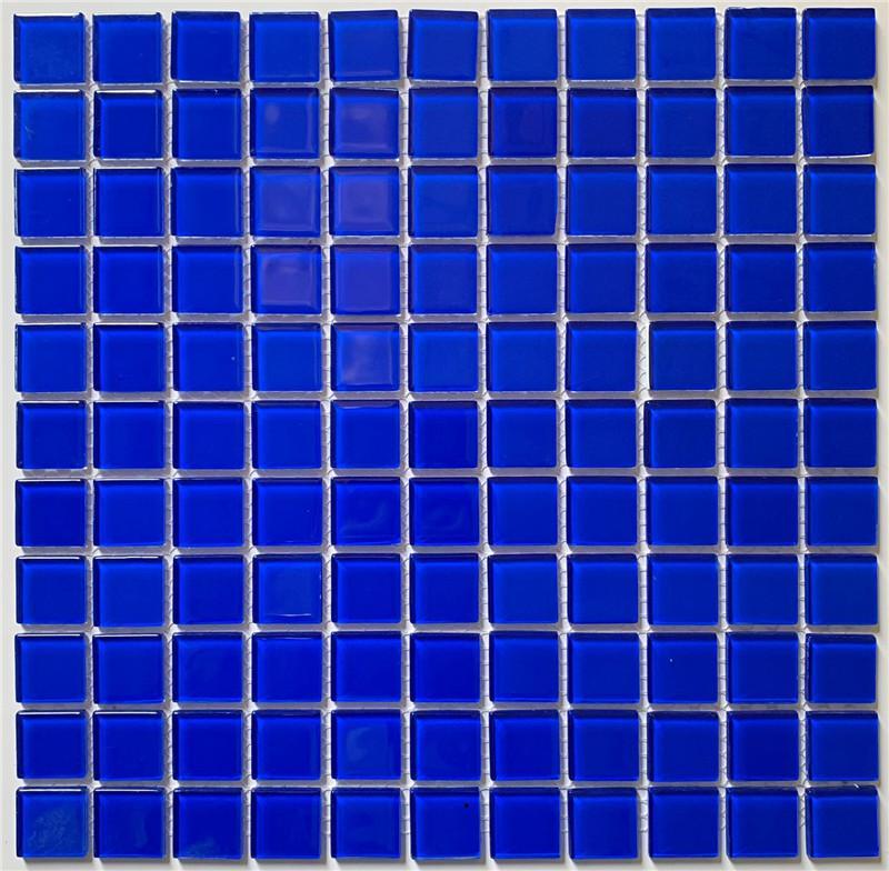 Heng Xing Top mosaic floor tiles factory for fountain-3
