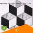Heng Xing Wholesale tile outlet with good price for bathroom