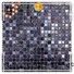 Heng Xing deck pool mosaics Suppliers for bathroom