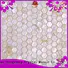Heng Xing pearl tile for business