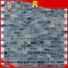 High-quality mosaic tiles online glass wholesale for swimming pool
